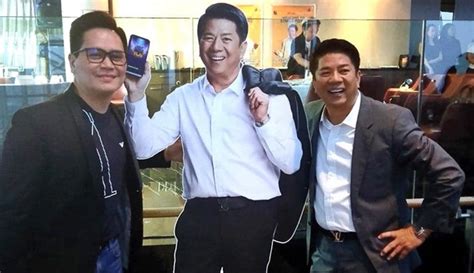 wowowirnxpp|Willie Revillame Now has His Own Mobile App ‘Wil To Play’.